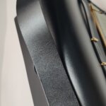 Hermès Herbag — фото 12