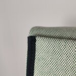 Hermès Herbag — фото 13