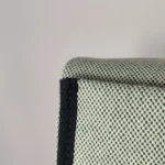 Hermès Herbag (Эрмес) — фото 13