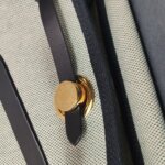 Hermès Herbag — фото 14