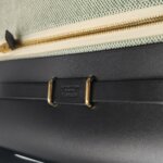 Hermès Herbag — фото 15