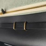 Hermès Herbag (Эрмес) — фото 15