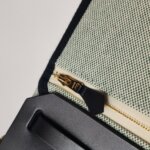 Hermès Herbag — фото 16