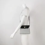 Hermès Herbag (Эрмес) — фото 2