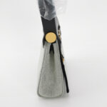 Hermès Herbag — фото 3