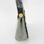Hermès Herbag (Эрмес) — фото 3