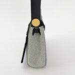 Hermès Herbag — фото 4