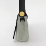 Hermès Herbag (Эрмес) — фото 4