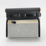 Hermès Herbag (Эрмес) — фото 5