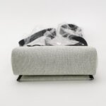 Hermès Herbag — фото 6