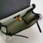 Hermès Herbag — фото 7