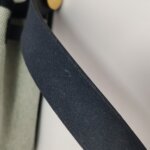 Hermès Herbag — фото 9