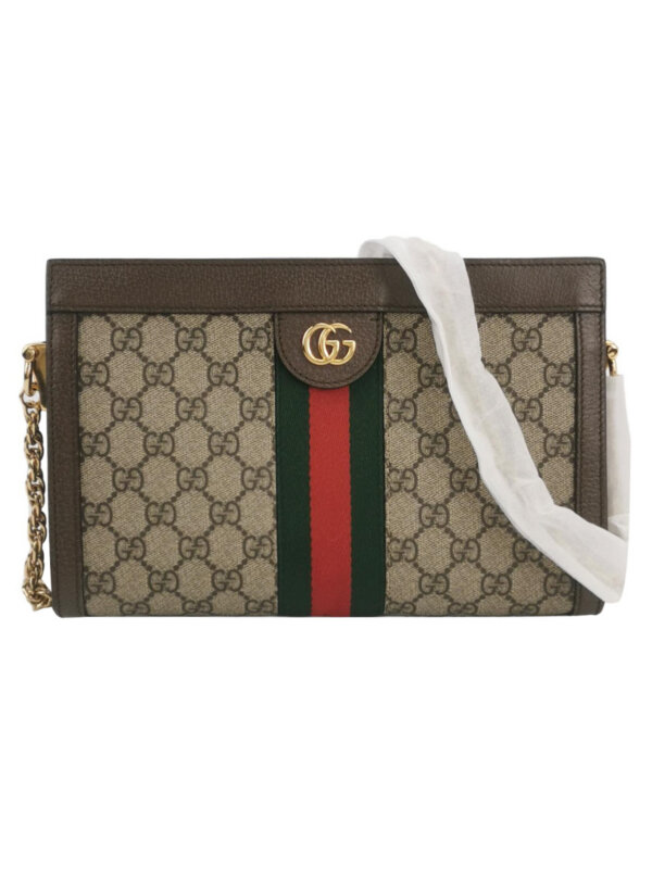 Gucci Ophidia GGG