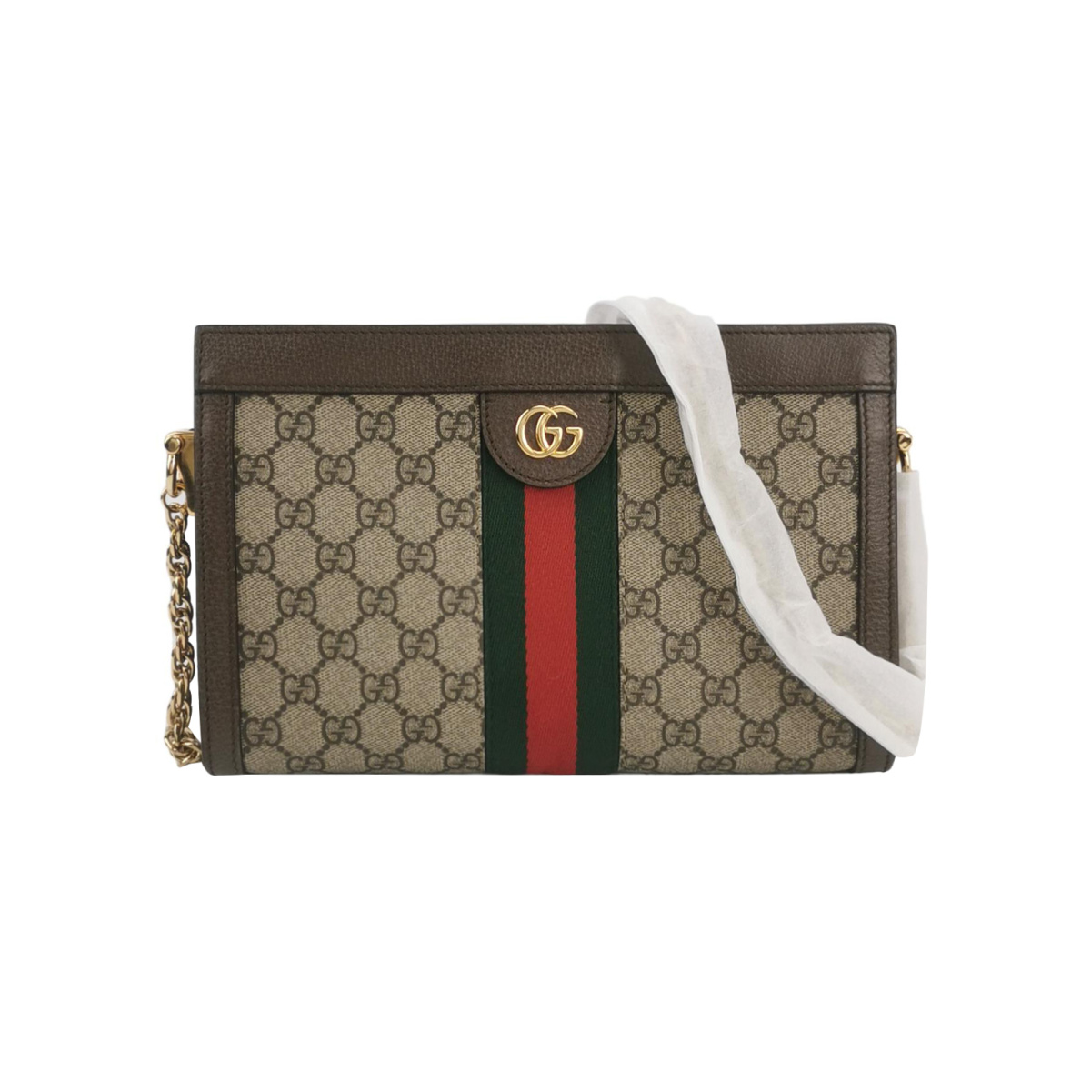 Gucci Ophidia GGG — фото 1