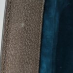 Gucci Ophidia GGG — фото 10