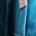 Gucci Ophidia GGG — фото 11