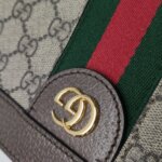 Gucci Ophidia GGG — фото 12