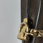 Gucci Ophidia GGG — фото 13