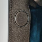 Gucci Ophidia GGG — фото 14