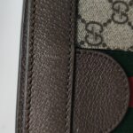 Gucci Ophidia GGG — фото 15