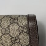 Gucci Ophidia GGG — фото 16