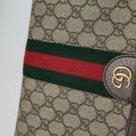 Gucci Ophidia GGG — фото 18