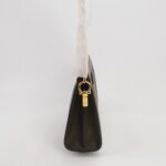 Gucci Ophidia GGG — фото 3