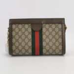 Gucci Ophidia GGG — фото 5