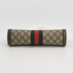 Gucci Ophidia GGG — фото 6