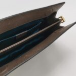 Gucci Ophidia GGG — фото 7