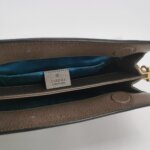 Gucci Ophidia GGG — фото 8