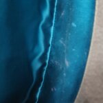 Gucci Ophidia GGG — фото 9