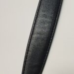 Bottega Veneta Olimpia Intrecciato — фото 10