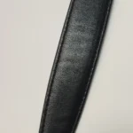 Bottega Veneta Olimpia Intrecciato (Боттега Венета) — фото 10