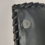 Bottega Veneta Olimpia Intrecciato — фото 12