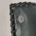 Bottega Veneta Olimpia Intrecciato (Боттега Венета) — фото 12