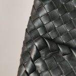 Bottega Veneta Olimpia Intrecciato — фото 16