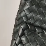 Bottega Veneta Olimpia Intrecciato (Боттега Венета) — фото 16