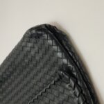 Bottega Veneta Olimpia Intrecciato — фото 17