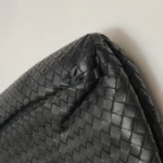 Bottega Veneta Olimpia Intrecciato (Боттега Венета) — фото 18