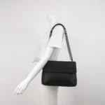 Bottega Veneta Olimpia Intrecciato (Боттега Венета) — фото 2