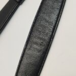 Bottega Veneta Olimpia Intrecciato — фото 21