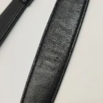 Bottega Veneta Olimpia Intrecciato (Боттега Венета) — фото 21