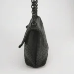 Bottega Veneta Olimpia Intrecciato (Боттега Венета) — фото 3