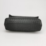 Bottega Veneta Olimpia Intrecciato — фото 6