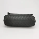 Bottega Veneta Olimpia Intrecciato (Боттега Венета) — фото 6