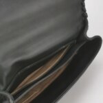 Bottega Veneta Olimpia Intrecciato — фото 7