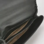 Bottega Veneta Olimpia Intrecciato (Боттега Венета) — фото 7