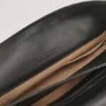 Bottega Veneta Olimpia Intrecciato — фото 8