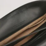 Bottega Veneta Olimpia Intrecciato (Боттега Венета) — фото 8